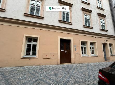 1762331409-fgyuxfaimp-img-0561 | Prodej bytu, 3+kk, 79 m²