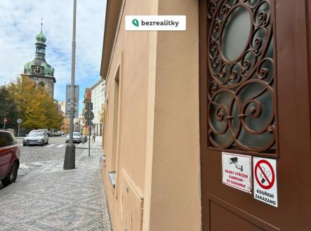 1762331415-spsaevjfhp-img-0562 | Prodej bytu, 3+kk, 79 m²