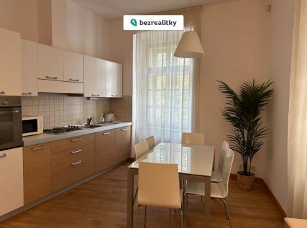 1762331447-qmwrhcpfky-img-0573 | Prodej bytu, 3+kk, 79 m²