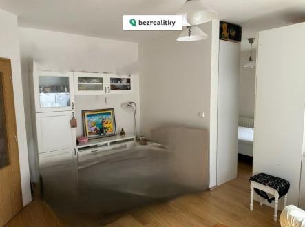 1762331788-gixotdkdpn-p-c5-99ezletice-6 | Prodej bytu, 2+kk, 42 m²