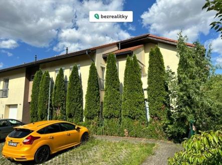 1762331762-huukizmayr-p-c5-99ezletice | Prodej bytu, 2+kk, 42 m²