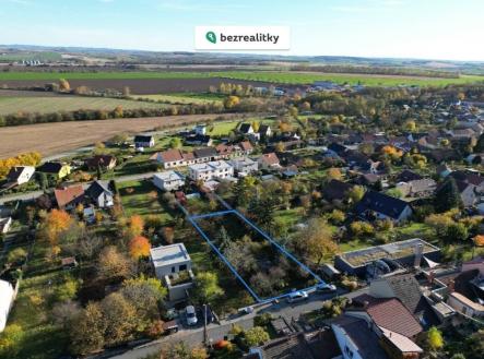 1762242029-ebisuxxioq-pohled-2 | Prodej - pozemek pro bydlení, 923 m²