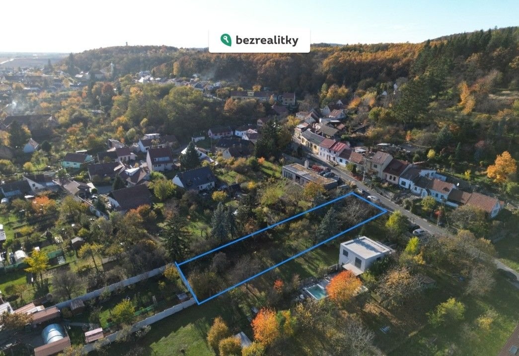 1762242006-vjdkizhqbv-pohled-1