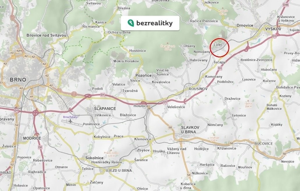 1761144455-hdwkphytbz-2-mapa