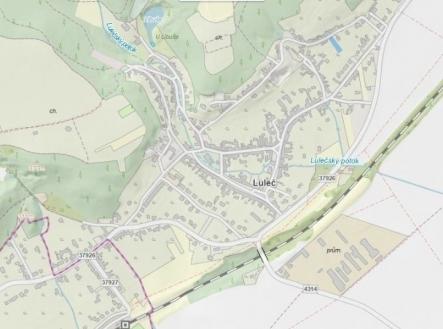 1761144480-ibrhrqcjpy-4-mapa-lule-c4-8d | Prodej - pozemek pro bydlení, 923 m²