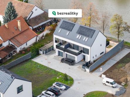 1762355055-jjtoogonyn-dji-20251103111526-0494-d | Prodej - dům/vila, 214 m²