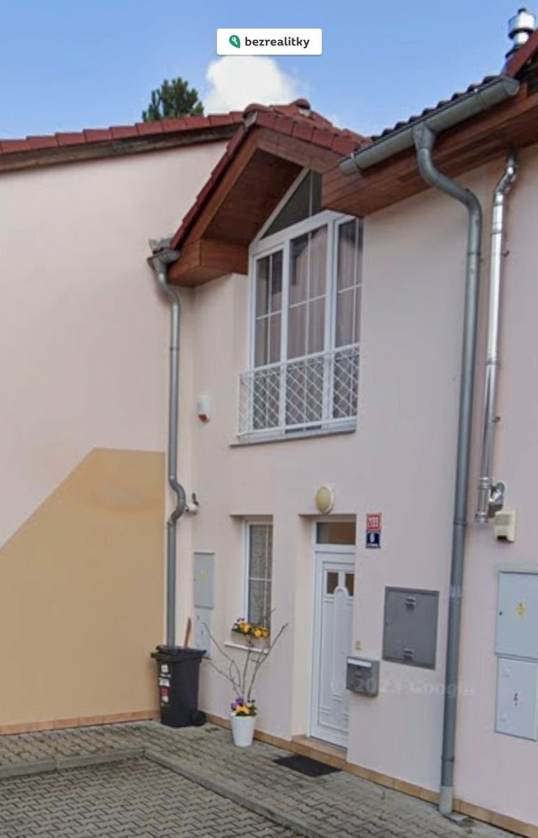 1762356061-dwcftargkb-img-5938