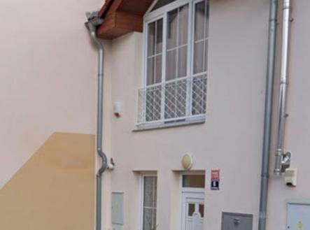 1762356061-dwcftargkb-img-5938 | Prodej - dům/vila, 47 m²