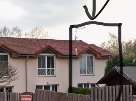 1762356044-nzdtuojosb-img-5940 | Prodej - dům/vila, 47 m²