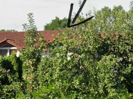 1762356056-icrckjhqkd-img-5939 | Prodej - dům/vila, 47 m²