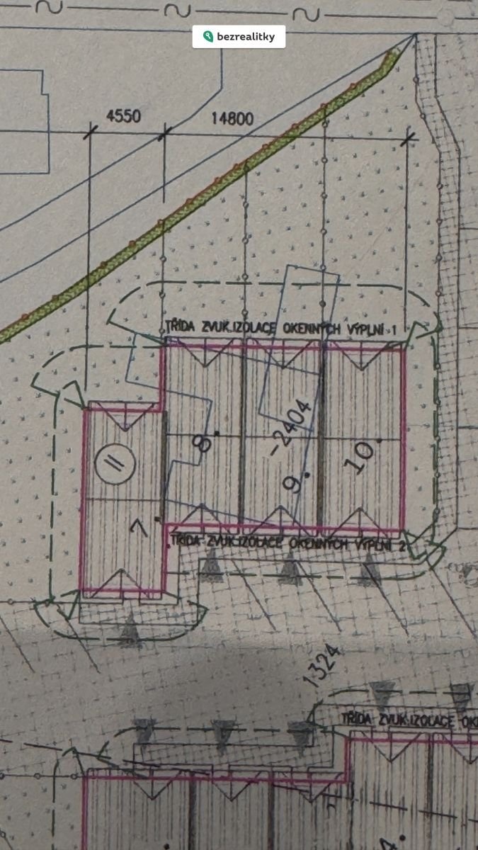 1762356074-orqtdzwaib-img-5886