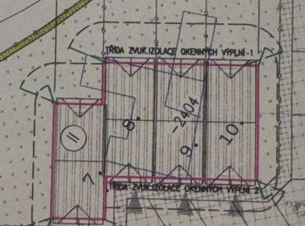 1762356074-orqtdzwaib-img-5886 | Prodej - dům/vila, 88 m²