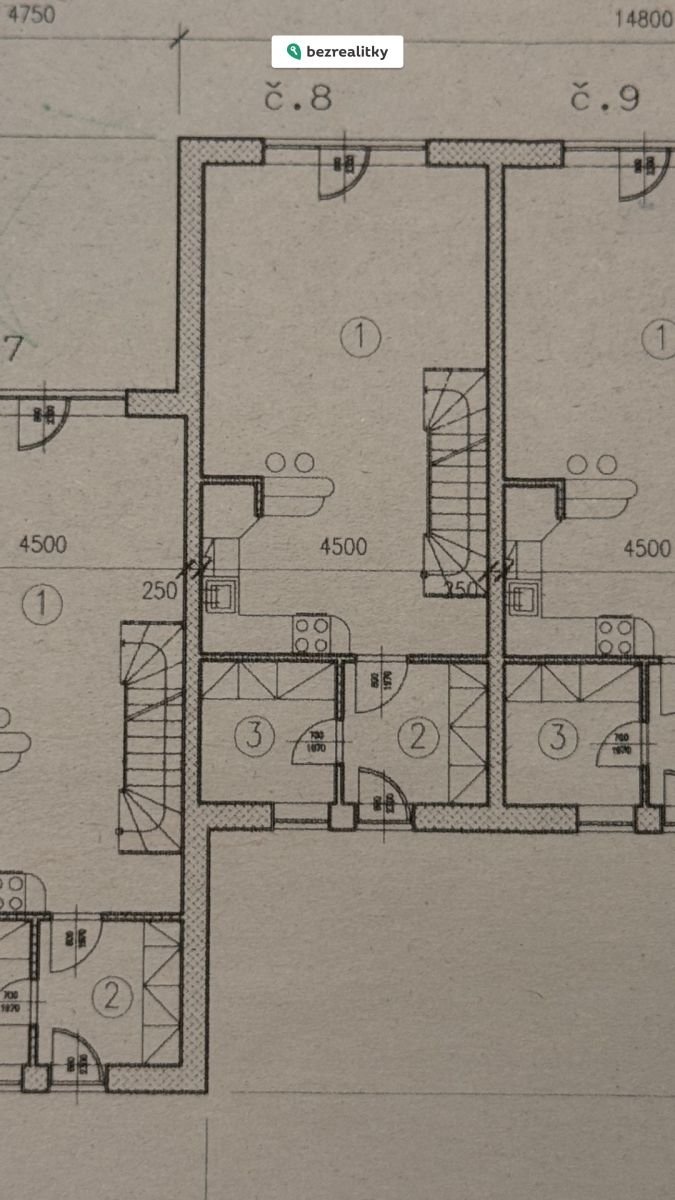 1762356102-ymnyhuoxvf-img-5881