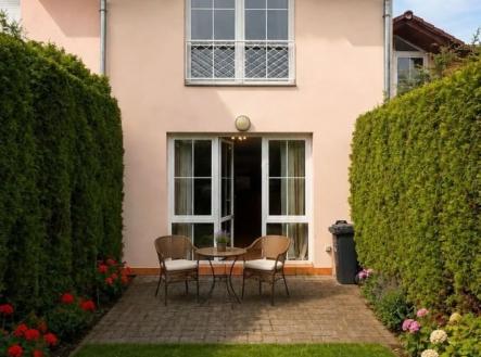 1782218861-izulyjnhsf-19229539-c1af-4fff-b72c-eeebd71f20e3 | Prodej - dům/vila, 104 m²