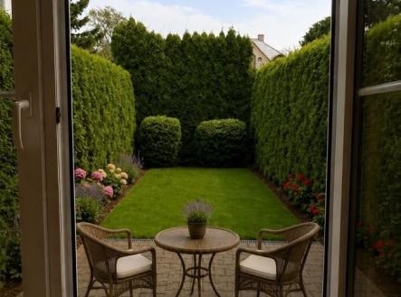1782218850-nkxysycfht-cbc9d8b2-41b1-4e02-9e47-47e8dd3f31d6 | Prodej - dům/vila, 104 m²