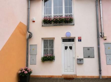 1782218826-pqmqxajlms-52ba15b7-3f98-4c2e-bbbd-f727949afabf | Prodej - dům/vila, 104 m²