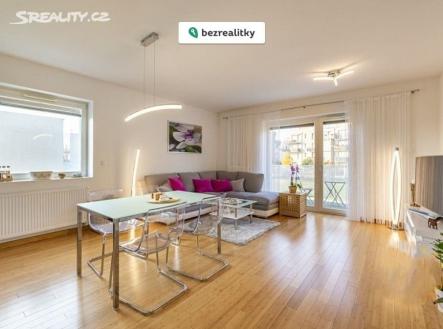 1762363467-riltnjxlys-fotoii-inzer-c3-a1t-zm-c4-9bn-c4-9bno-na-866x650 | Prodej bytu, 3+kk, 87 m²