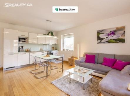 1762363467-suztgwkngx-foto-i-inzer-c3-a1t-zm-c4-9bn-c4-9bno-na-866x650 | Prodej bytu, 3+kk, 87 m²