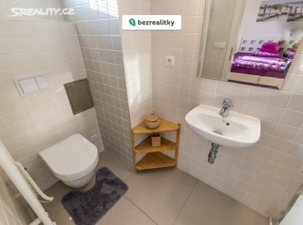 1762363467-ztjifiitlg-fotoiii-inzer-c3-a1t-zm-c4-9bn-c4-9bno-na-866x650 | Prodej bytu, 3+kk, 87 m²