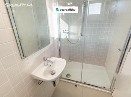 1762363467-tuxtzhhumk-fotoiv-inzer-c3-a1t-zm-c4-9bn-c4-9bno-na-866x650 | Prodej bytu, 3+kk, 87 m²