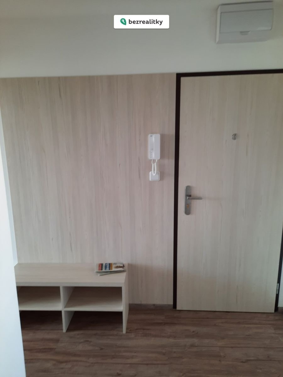 1762373453-uirymvlngc-309