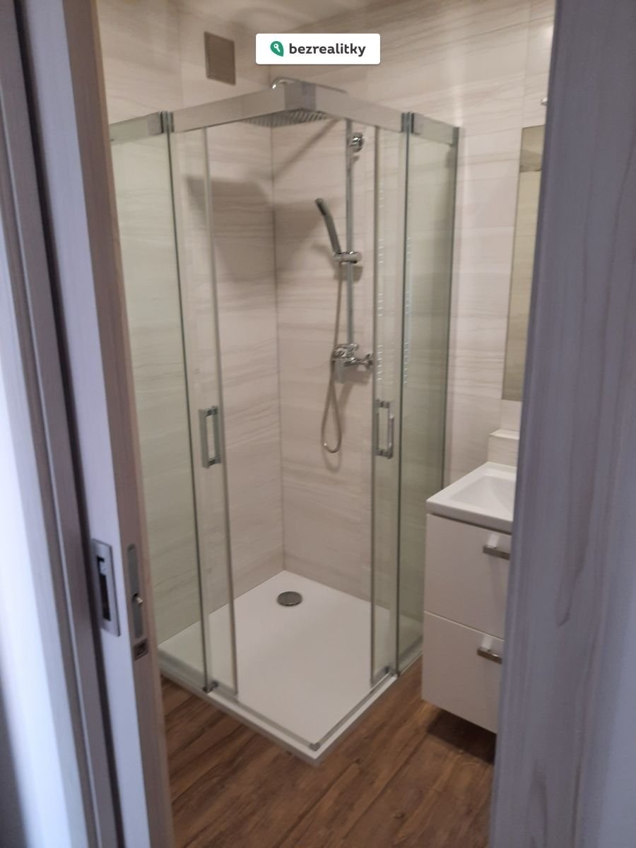 1762373453-dpfyvtbxhu-299