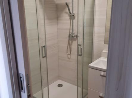 Prodej bytu, 3+1, 69 m²