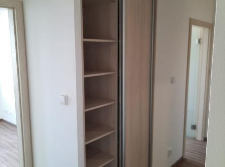 1762373453-wuemsupjsb-308 | Prodej bytu, 3+1, 69 m²