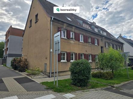 1762374744-hwznrqudpi-20250912-160635 | Prodej bytu, 5+kk, 104 m²