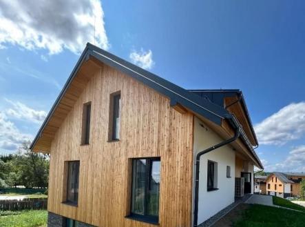 1746566885-polhhlvihy-479742985 | Prodej bytu, 1+kk, 19 m²