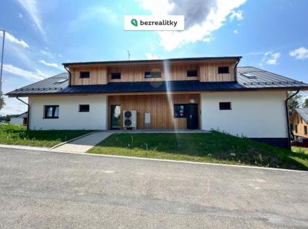 1746566947-bhtebisxiq-479743369 | Prodej bytu, 1+kk, 19 m²