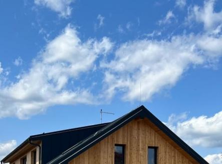 1762379012-tjlvbcutom-img-2706 | Prodej bytu, 1+kk, 19 m²