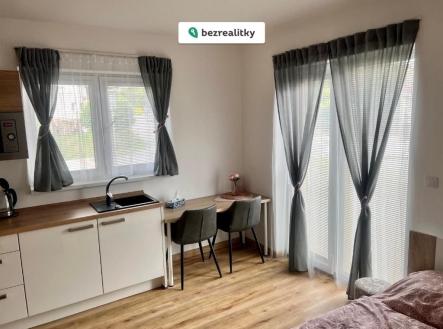 1746566961-wxgokymvmn-483983047 | Prodej bytu, 1+kk, 19 m²