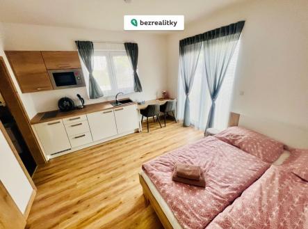 1762378786-luplvbxvwf-img-2930-2 | Prodej bytu, 1+kk, 19 m²