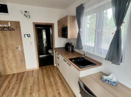 1746568127-vypznqptrr-img-2929 | Prodej bytu, 1+kk, 19 m²