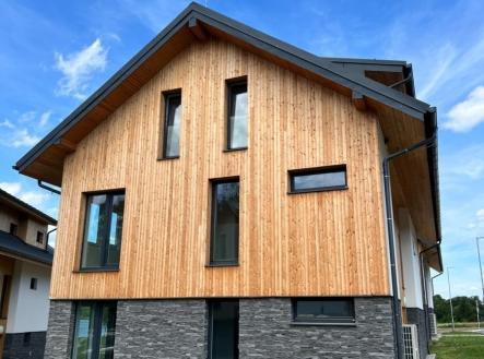 1762379823-zdjzmiixhz-img-2755 | Prodej bytu, 3+kk, 51 m²