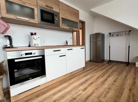 1762379855-emaevobonr-img-2854 | Prodej bytu, 3+kk, 51 m²