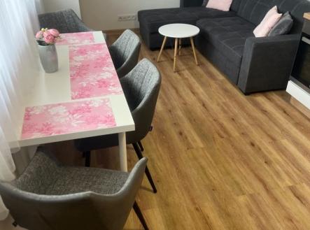 1762379822-sffddhxloh-img-0776 | Prodej bytu, 3+kk, 51 m²