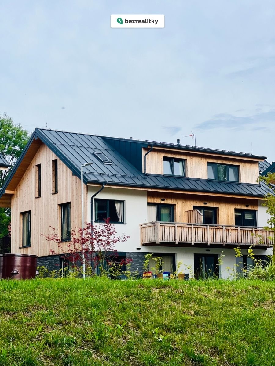 1762380448-pfztgllmda-img-7602