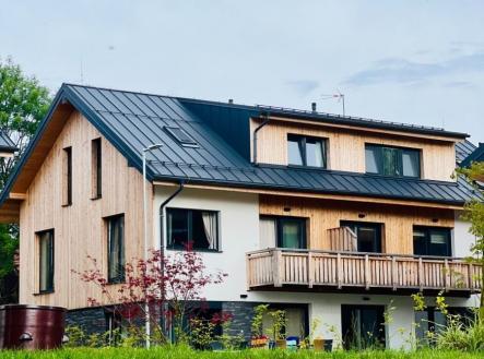 1762380448-pfztgllmda-img-7602 | Prodej bytu, 3+kk, 51 m²