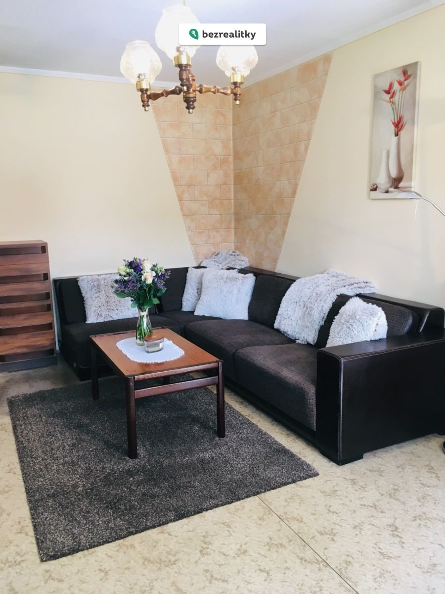 1762405291-tbhaeinijn-01