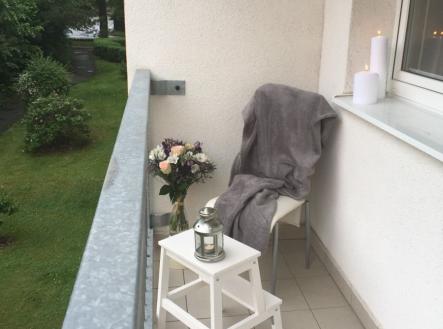 1762405304-blvemjrpzu-02 | Prodej bytu, 3+1, 72 m²