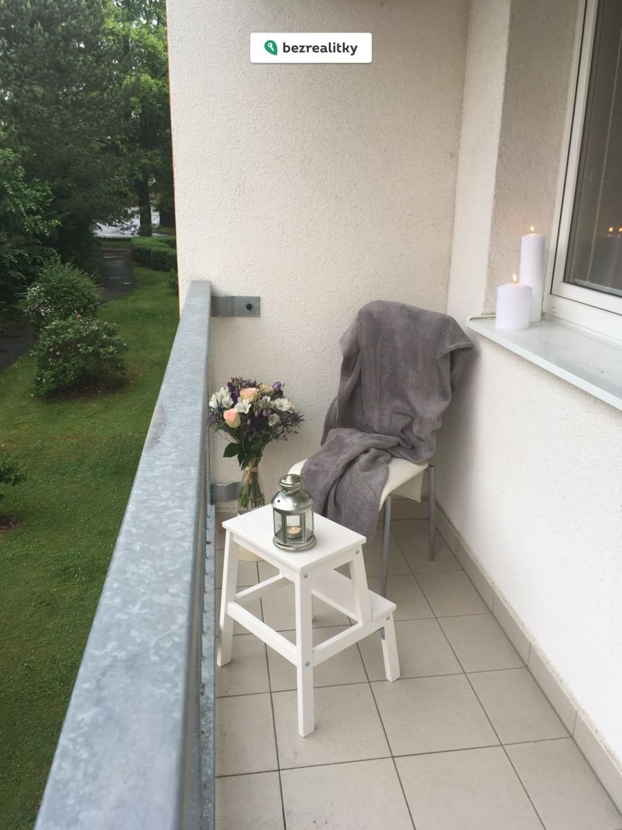 1762405304-blvemjrpzu-02