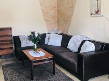 1762405291-tbhaeinijn-01 | Prodej bytu, 3+1, 72 m²