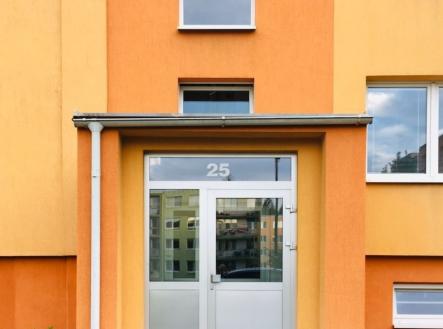 1762405318-dxilbxnvmk-04 | Prodej bytu, 3+1, 72 m²