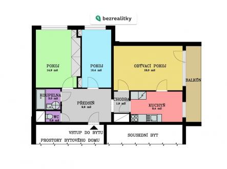 1762405329-oynfogwtqq-03 | Prodej bytu, 3+1, 72 m²