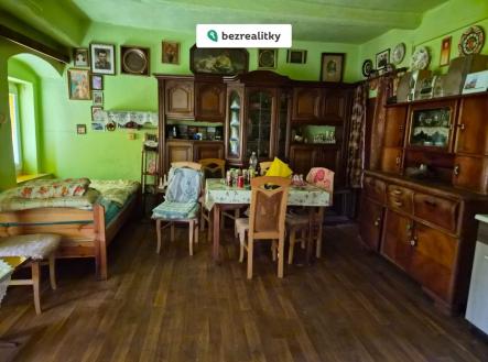 1762424793-lhcuebbblp-20251028-132107 | Prodej - dům/vila, 150 m²