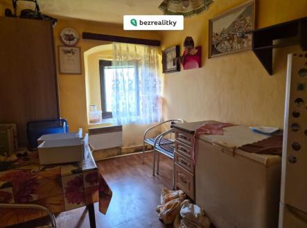 1762424812-jwifwzhdxe-20251028-131917 | Prodej - dům/vila, 150 m²