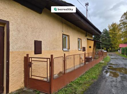 1762424779-jtxzswnsev-20251028-134621 | Prodej - dům/vila, 150 m²