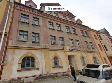 1762432447-mqvrrjdlif-d0-a1-d0-bd-d0-b8-d0-bc-d0-be-d0-ba-d1-8d-d0-ba-d1-80-d0-b0-d0-bd-d0-b0-2025-1 | Prodej - dům/vila, 804 m²